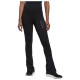 Adidas Γυναικείο κολάν Mission Victory High-waist